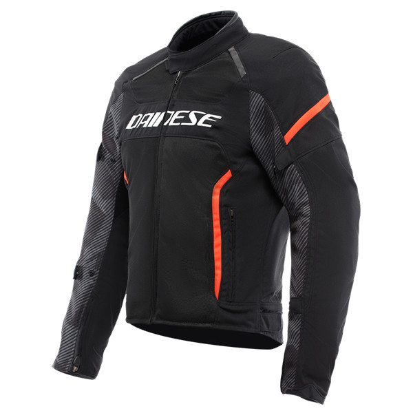 Dainese Dainese air frame 3 tex jacket p75